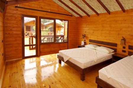 Территория