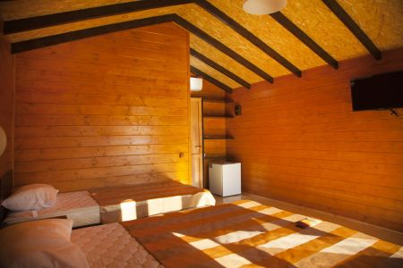 Территория