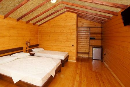 Территория