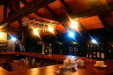 Территория