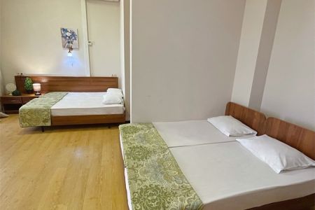 Стандартный 4-местный