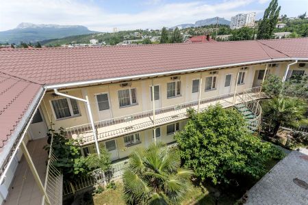 Внешний вид. Корпус