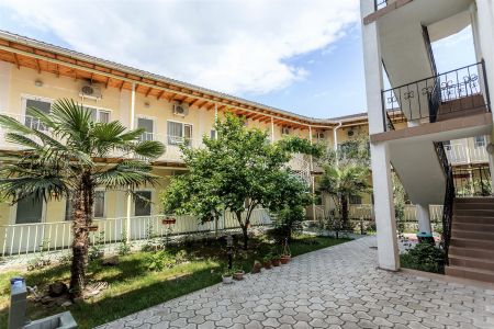 Внешний вид. Корпус