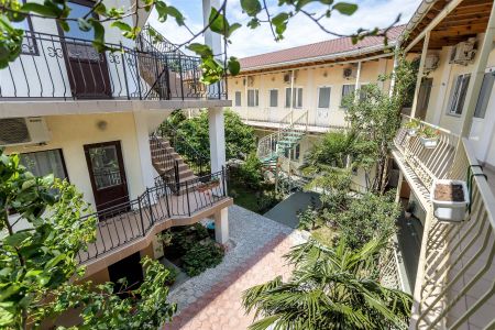 Внешний вид. Корпус