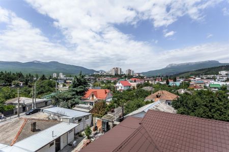 Внешний вид. Корпус