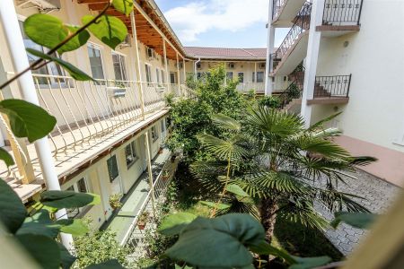 Внешний вид. Корпус