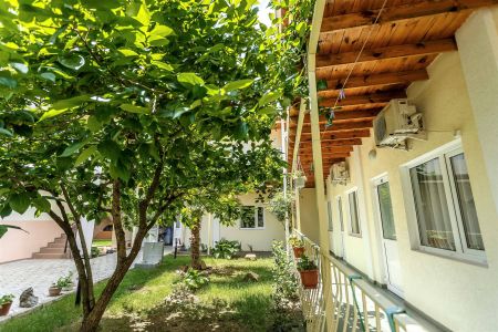 Внешний вид. Корпус