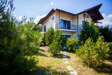 Внешний вид