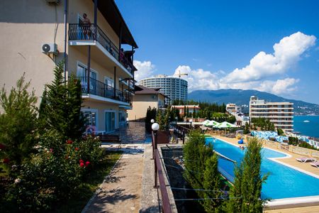 Внешний вид