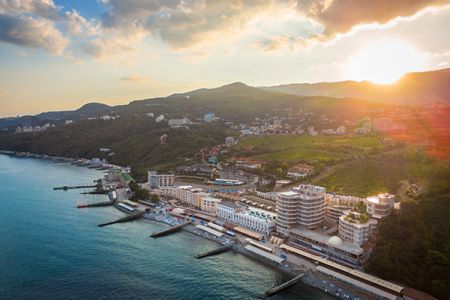 Внешний вид