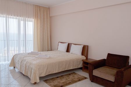 Комфорт 2-местный