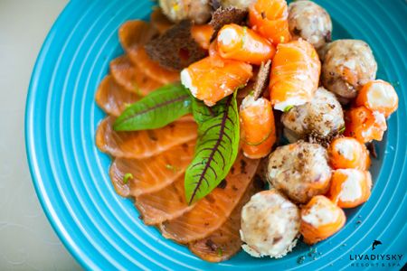 Внешний вид