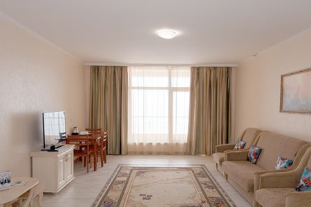 Свадьбы в отеле Ливадийский СПА