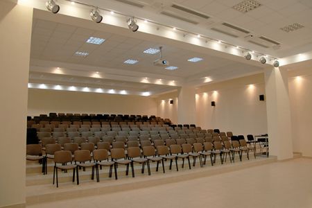 Свадьбы в отеле Ливадийский СПА