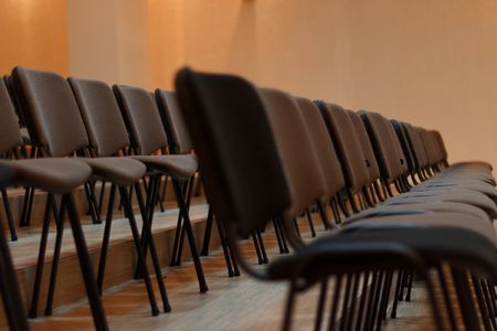 Свадьбы в отеле Ливадийский СПА