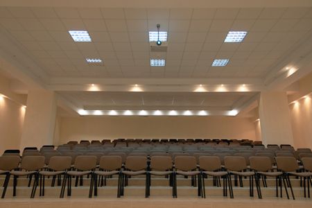 Свадьбы в отеле Ливадийский СПА