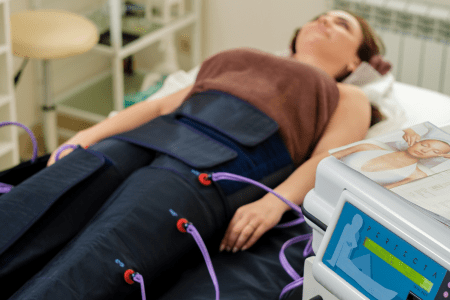 Летняя терраса