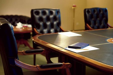 «Грей ИНН» отель