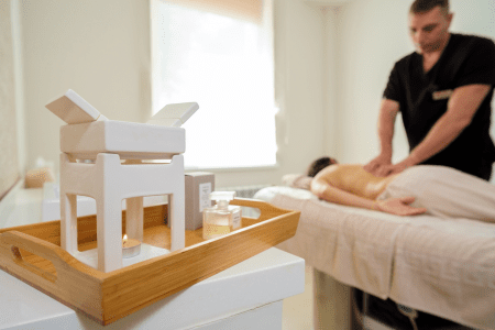 «Грей ИНН» отель