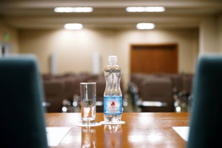 «Грей ИНН» отель