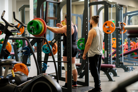 «Грей ИНН» отель