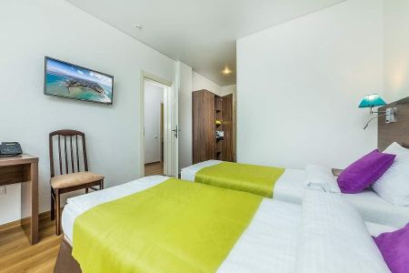 Внешний вид