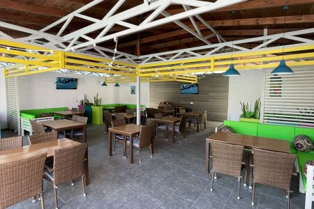 Внешний вид