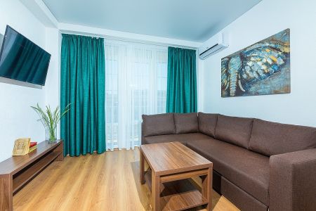 Внешний вид