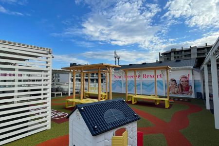 Внешний вид