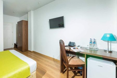 Внешний вид