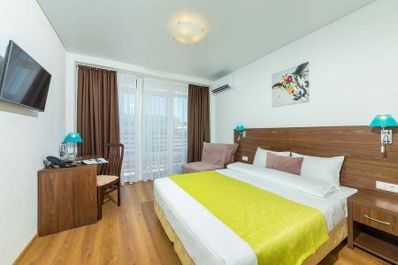 Внешний вид