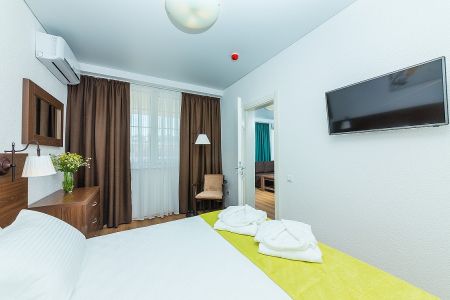 Внешний вид