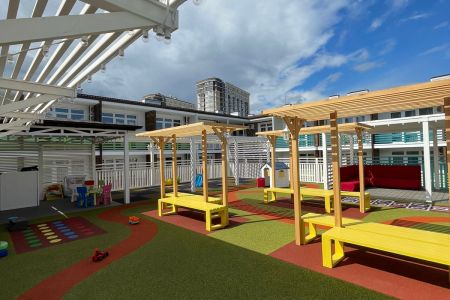 Внешний вид