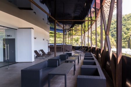 Внешний вид