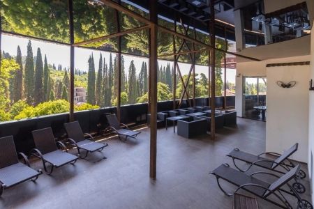 Внешний вид