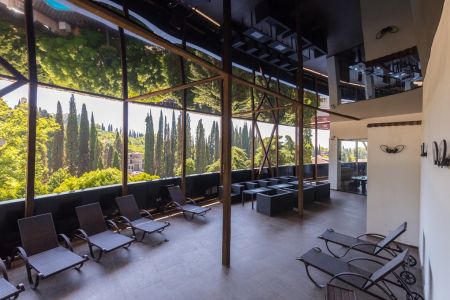 Внешний вид