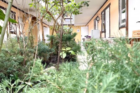 Территория