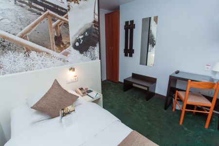 Внешний вид