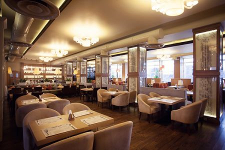 Внешний вид