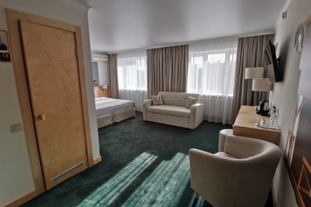 Внешний вид