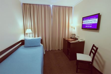 Внешний вид