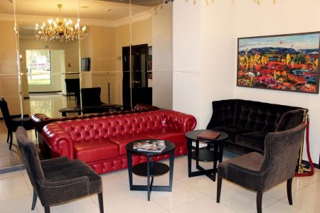 Внешний вид