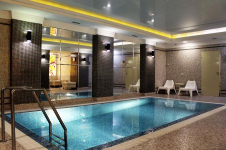 Внешний вид