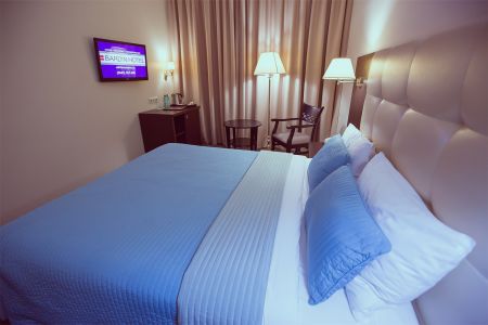 Внешний вид