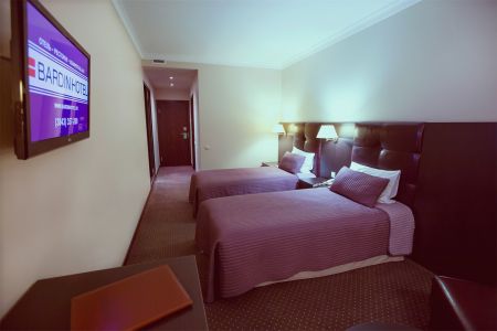 Внешний вид