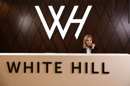 Внешний вид