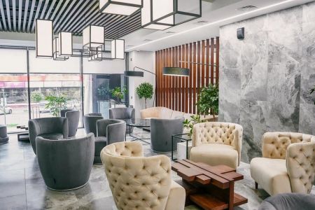 Внешний вид