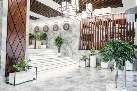 Внешний вид