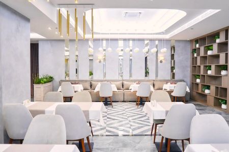 Внешний вид