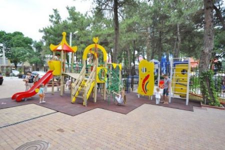 Внешний вид